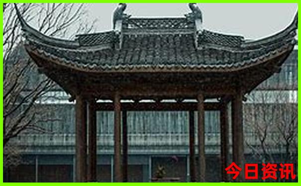四川藏区旅游景点有哪些