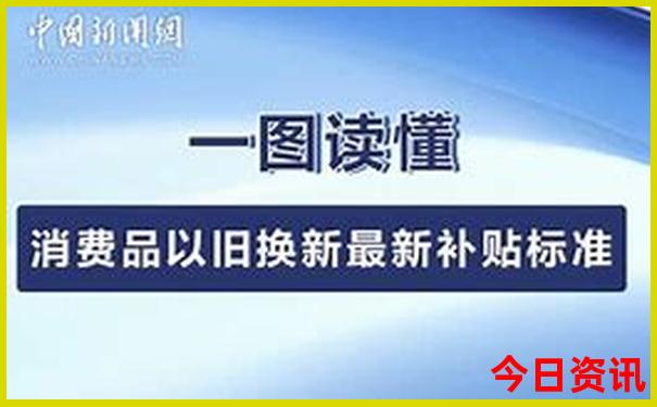 大兴好玩的地方推荐