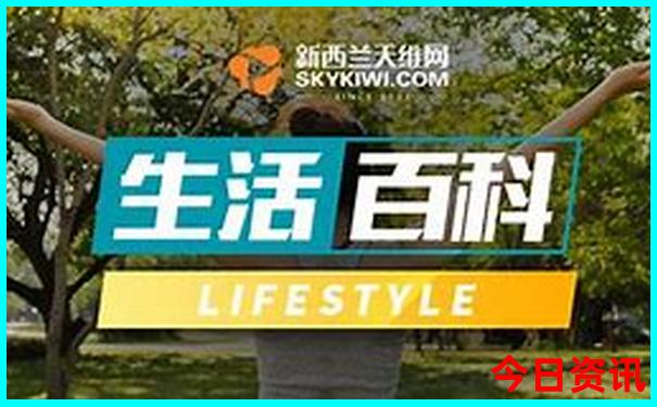 凉快点的旅游景点有哪些