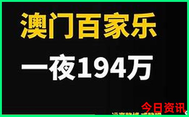宝鸡必去十大景点