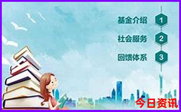 河南自驾游必去十大景点